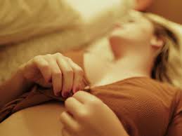 Why I Masturbate Every Day