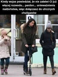 Najlepsze tablice użytkownika marta kaczyńska. Kaczynska Najlepsze Memy Zdjecia Gify I Obrazki Kwejk Pl
