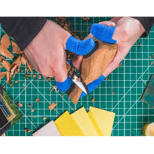 Check out our old timer knife selection for the very best in unique or custom, handmade pieces from our sports & outdoor recreation shops. When Should You Throw Away Your Wooden Spoon And Other Kitchen Tools Dna Services Of America