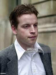 Anwar Koukou's Instagram, Twitter & Facebook