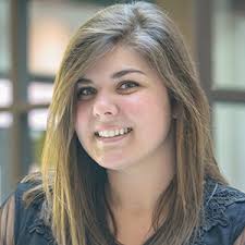 2018 AFRE Undergraduate Student Award Winners