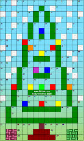 Rf Cafe Christmas Theme Crossword Puzzle For December 20 2020 Rf Cafe