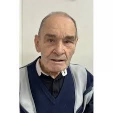 36 death notices in Stoke-on-Trent and North Staffordshire this week