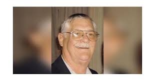 Warren Payne Obituary