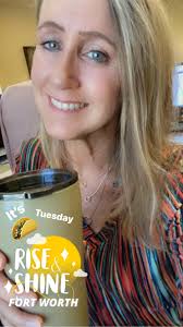 Marriage is not a word but a sentence.