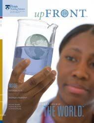 UPfront fall 082008:Layout 1