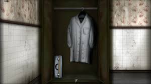 Jan 12, 2021 · download lab escape! Escape Lab Single Player Mod Apk Unlimited Android Apkmodfree Com