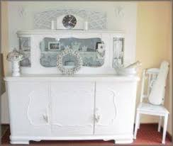 Shabby 39 Living Room 39 Country Living Room Shabby Chic Office Furniture Shabby Chic Decor Shabby Chic Style