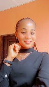 💌 This is your prophetic word—do you claim it? Respond with faith!