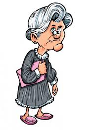 Browse 31,528 woman cartoon stock photos and images available, or search for business woman cartoon or old woman cartoon to find more. 13 467 Old Lady Cartoon Vector Images Free Royalty Free Old Lady Cartoon Vectors Depositphotos