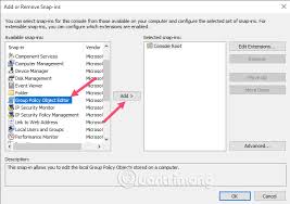 If the issue persists after disabling the driver signature you can contact your computer's manufacturer or check the device manual for the steps on how to do this. How To Apply Group Policy Only To Non Administrators In Windows 10