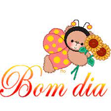 Figurinhas De Bom Dia Para Whatsapp 100 Stickers O melhor aplicativo de figurinhas de bom dia. figurinhas de bom dia para whatsapp