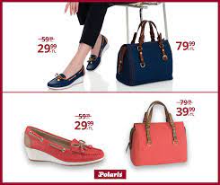 Ayakkabi Ve Canta Uyumunu Sevenleri Buraya Alabilir Miyiz Fashion Fashionable Style Stylish Polaris Polarisayakkabi Shoe Sho Ayakkabilar Zara Babetler