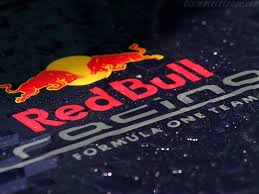 Redbull, angry, angry bull, angry cow, red bull f1, angry redbull logo, red, cool, sports, modern, black friday, simple, fashion, angry red bull. Red Bull Racing Logo Wallpapers Wallpaper Cave