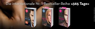 Shen (65) buch (taschenbuch) 14,95 € ohne ein einziges wort von rosie walsh. 365 Tage Dieser Tag Roman Laura Massimo 2 Ebook Lipinska Blanka Breuer Marlena Herklotz Saskia Amazon De Kindle Shop