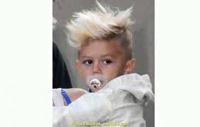 Interessante Tagli Di Capelli Corti Per Bambina 2015 Wooddaleflats