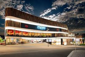 67,427 likes · 65 talking about this. Franzen Feuerschutzturen References Minto Shopping Center