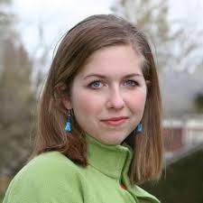 Friends of Alice Inez