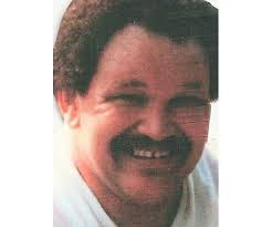 Henry Gaither Obituary (2018)