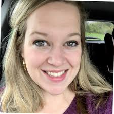 GIRL SCOUTS HEART OF MICHIGAN