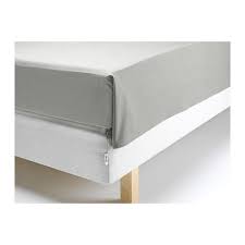Somnig Bettlaken 240x260 Cm Ikea Sucky Bed Sheet 240x260 Cm Ikea In 2020 Ikea Bed Sheets Cosy Bed
