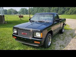 Image result for Bright Blue 1991 Sonoma