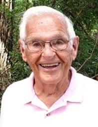 Edward J. Heynoski Obituary