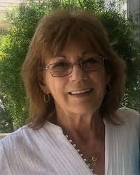 Donna Marie Lyon Obituary July 23, 2024