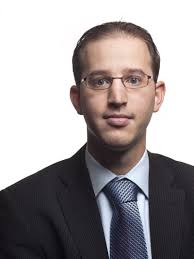 ACM Multimedia Systems 2016 Conference