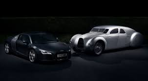 Image result for Deep Sea Green 1969 Audi