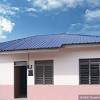 Tahukah anda kerajaan ada menawarkan banyak bantuan kepada pembeli rumah pertama macam anda? 3