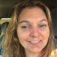 20+ "Mandy Eggert" profiles