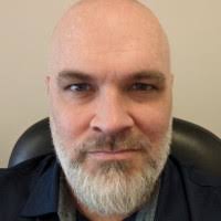 Jean-Francois Marion