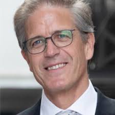 Size doesn't matter, but when it comes to teddybears my colleagues from the  management team clearly think otherwise :) Thanks also to Nippon Gases  Belgium, Nippon Gases Netherlands and Nippon Gases… |