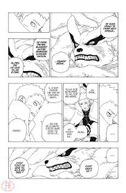Naruto next generations manga online on ww7.readnaruto.com for free. Boruto Chapitre 55 Fr Boruto France