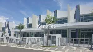 Tas postcodes | find postcode in tasmania state from australia. Eco Cascadia Jupiter Setia Indah Jb Johor Bahru 2 Sty Terrace Link House 4 1 Bedrooms For Sale Iproperty Com My