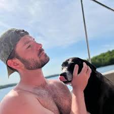 Old Marsh Country Club