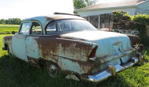 Image result for Sarasota Sand 1955 Plymouth