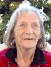 Obituary of Nancy Elaine Sickels