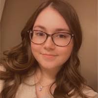 80+ "Spaulding" profiles