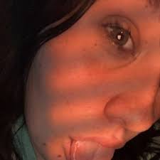 Heaven Jones (@heaven.jones85)