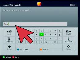 Skynode offerings truly free minecraft bedrock server hosting. Einem Minecraft Server Beitreten Wikihow