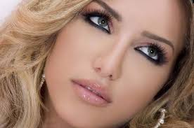 Hasil gambar untuk beauty arab