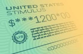 We did not find results for: Who Eligible Ineligible For The Second Stimulus Check Vietnam Times