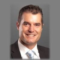 Kirk Mcneill's Instagram, Twitter & Facebook