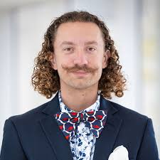 Policy Analysts: Contact: Public Policy Institute : Indiana University