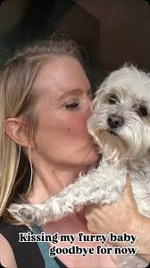 Little furry babes get into the innermost chambers of one’s heart ❤️