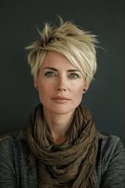 Fiona Macfarlane (fiona207)