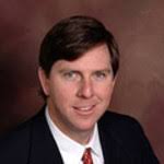 Dr. Oliver Benton, MD, Urology