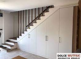 Fiyatlar 08.şub.2020 eviniz içerisinde dubleks merdiven altı dolap modelleri ve en harika dolap örnekleri bu içeriğimizde sizleri bekliyor. Merdiven Alti Dolaplari Ankara Da En Iyi Ev Tadilat Mutfak Firmasi
